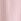 Pink Pointelle Pyjamas Shorts