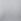 Grey Seamless Rib Crop Tank Vest