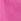 Soft Pink Logo Shorts