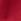 Red Pyjamas Boxer Shorts