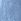 blue Pointelle Mini Long Seeve Dress