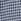 Blue Gingham Maxi Skirt