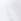 White Linen-blend Vest Top