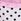 White Polka Dots G-string Lace Trim Knickers