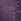 Shadow Purple Lightly Lined Demi Lace Bra