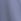 Lilac Purple Satin One-shoulder Draped Midi Dress