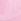 Pink Jelly Backpack
