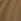 Khaki Green Cotton-stretch Funnel-neck Top