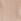 Rosarot - Wool-cashmere V-neck Jumper