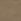 Taupe Neutral Cotton-blend High-neck Draped Top