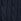 Navy Classic Embroidered Jonty Fox Crew Neck Cotton Cable Knit Jumper