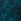 Dark Teal Batik Mono Midi Dress