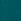 Teal Blue Jersey Maxi Dress