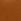 Tan Brown Crossbody Saddle Bag