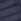Navy Regular Lightweight Quilted Jacket