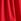 Red Sleeveless Jersey Woven Midi Dress
