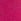Hot Stuff Pink Tanga Mesh Knickers