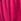 Hot Stuff Pink Tanga Mesh Knickers