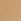 Sand Cotton Twill Bermuda Shorts