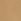 Sand Cotton Twill Bermuda Shorts