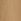 Sand Cotton Twill Bermuda Shorts