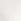 Cream Short Sleeve Ribbed Button Front Jersey Top