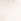 Cream Long Sleeve V Neck Pointelle Jersey Top