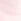 Pink Long Sleeve V Neck Pointelle Jersey Top