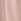 Pale Pink Premium Interlock Wide-leg Joggers