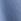 Airforce Blue Monogram Embroidered Relaxed-fit T-shirt
