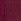 Burgundy Red Gi Embroidered Blouse