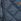 Navy Diamond Quilted Jacket