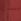 Rust Brown Showerproof Longline Padded Coat With Faux Fur Hood
