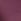 Wine Red Brushed Cotton Blend Embroidered Quarter Zip Sweatshirt