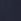 Navy Regular Crew Neck Knitted Jumper