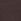 Chocolate Brown Regular Crew Neck Knitted Jumper
