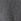 Charcoal Grey Regular Half Neck Knitted Jumper