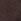 Chestnut Brown Regular Crew Neck Jumper