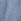 Blue Denim Regular Crew Neck Knitted Jumper