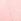 Angel Pink Push Up Shine Strap Lace Bra