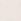 Soft Ivory White 2 Pack Sheer Socks