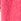 Dark Pink Knitted Button Front Vest