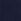 Navy Knitted V Neck Jumpers