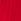 Red Knitted Henley Jumper