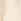 Ivory Edge To Edge Longline Cardigan