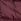 Burgundy Red Showerproof Longline Padded Coat With Hood