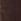 Chocolate Brown Raffles Jumpsuit