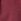 Burgundy Red Regular Long Sleeve Brushed Shirt