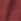 Burgundy Red Regular Long Sleeve Jacquard Pattern Shirt