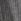 Charcoal Grey Regular Long Sleeve Relaxed Fit Herringbone Stripe Brushed Shirt